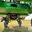 2018-john-deere-r4038-image-65