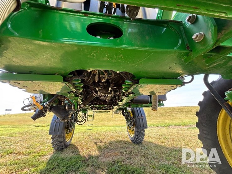 2018-john-deere-r4038-image-65