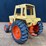 1/16-case-1370-ertl-image-4