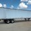 1996-stoughton-trailer-image-4