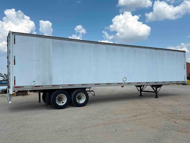 1996-stoughton-trailer-image-4