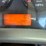 2012-international-workstar-7500-image-22