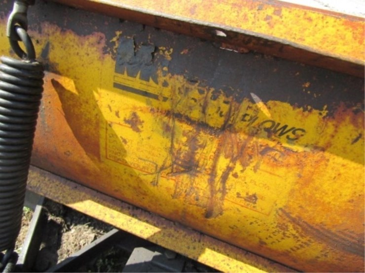 meyers-90in.-plow-w/mounts-&-controls-image-9