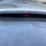 2000-dodge-grand-caravan-image-59