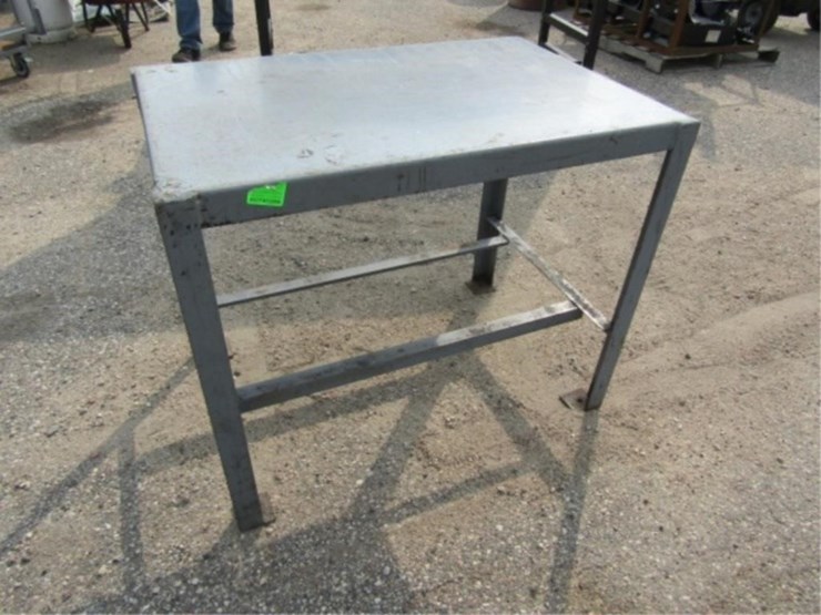 36x24x30-metal-shop-table-image-4
