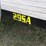big-tex-29sa-60x14ft.-single-axle,-rear-ramp,-image-3