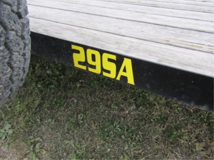 big-tex-29sa-60x14ft.-single-axle,-rear-ramp,-image-3
