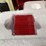 1/16-ih-1466-precision-nib-ertl-image-14