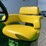 1967-john-deere-4020-image-64