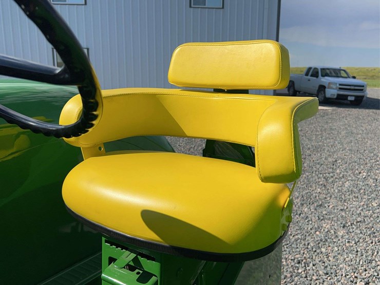 1967-john-deere-4020-image-64