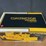 1/25-ih-td-25-crawler-nib-1st-gear-image-11
