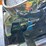 1999-honda-vt1100c-motorcycle-image-5