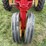 massey-harris-challenger-image-15