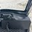 unused-2025-electric-cart-image-9