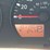 2017-nissan-frontier-image-6