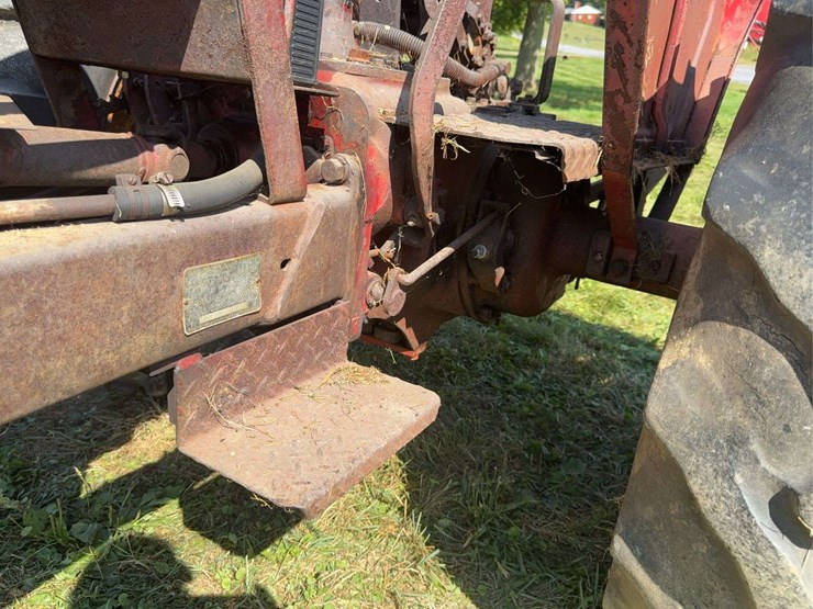 massey-harris-mustang-image-53