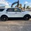 2013-ford-explorer-image-6