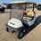 club-car-golf-cart-w/canopy,-front-windshield,-image-2