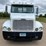 2000-freightliner-century-class-w/willmar-10-ton-image-2