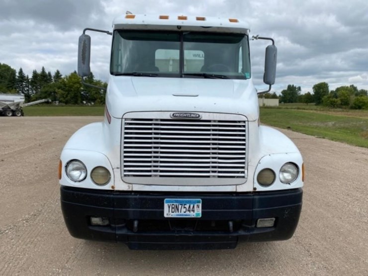 2000-freightliner-century-class-w/willmar-10-ton-image-2