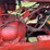 massey-ferguson-33-image-51