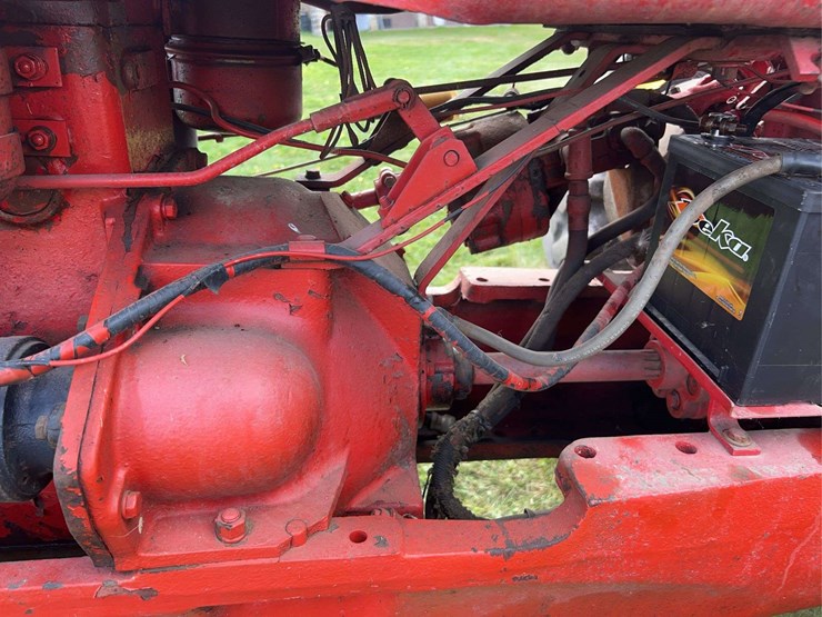 massey-ferguson-33-image-51