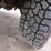 1996-ford-ranger-xlt-image-21