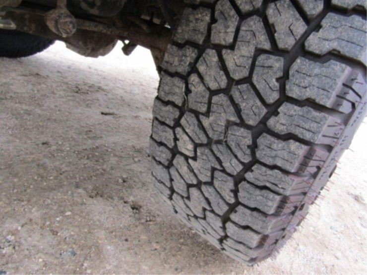 1996-ford-ranger-xlt-image-21
