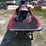 2023-yamaha-wave-runner-deluxe-with-s/a-aluminum-trailer-image-21