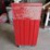waterloo-5-drawer-bottom-&-waterloo-6-drawer-top-image-17