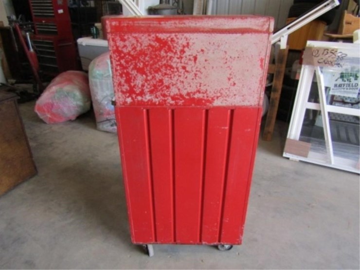 waterloo-5-drawer-bottom-&-waterloo-6-drawer-top-image-17