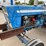 ford-5000-image-26