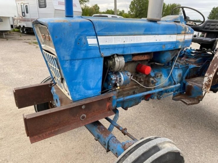 ford-5000-image-26