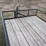 big-tex-29sa-60x14ft.-single-axle,-rear-ramp,-image-23