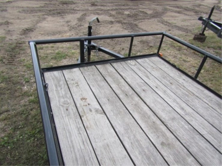 big-tex-29sa-60x14ft.-single-axle,-rear-ramp,-image-23