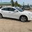 2008-saturn-aura-xe-3.5l-v6-auto,-4dr,-234,375k-image-2