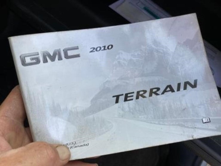 2010-gmc-terrain-sle-image-54