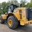 2017-caterpillar-966m-image-3