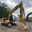 2021-caterpillar-313gc-image-7