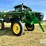 2018-john-deere-r4038-image-5