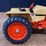 1/16-case-1270-ertl-image-14