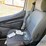 2017-nissan-nv200-image-19
