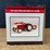 1/16-ih-340-w/plow-nib-sc-image-3