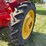 massey-ferguson-101-image-19