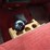 1989-ford-f150-xlt-image-40