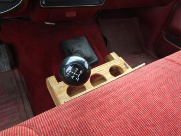 1989-ford-f150-xlt-image-40