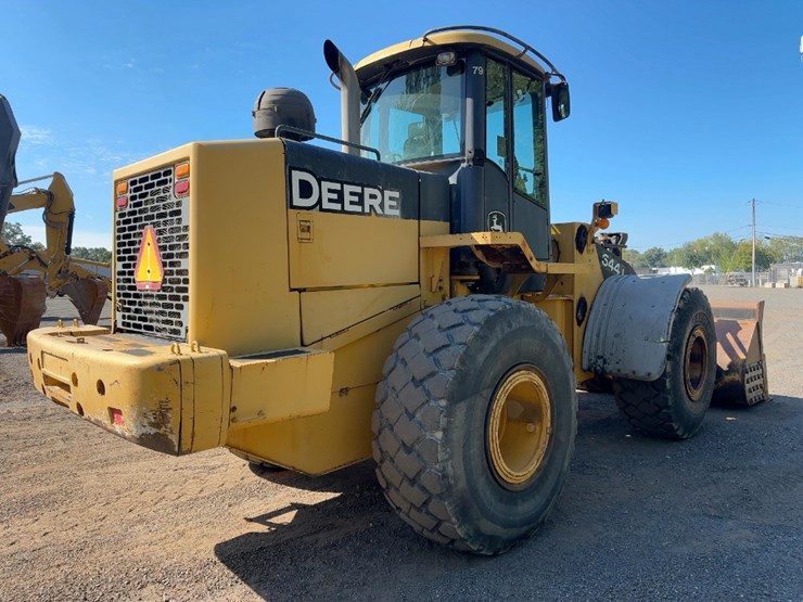 2005-deere-644j-image-6