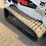 2022-bobcat-t770-image-11