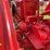 massey-harris-challenger-image-37