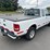 2009-ford-ranger-xlt-image-5